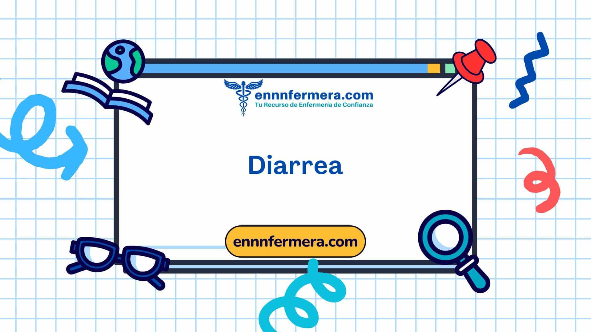 Código: 00013 - Diagnóstico NANDA: Diarrea - Dominio 3; Eliminación y cambio. - Clase 2: Función gastrointestinal Código: 00013 - Diagnóstico NANDA: Diarrea - Dominio 3; Eliminación y cambio. - Clase 2: Función gastrointestinal
